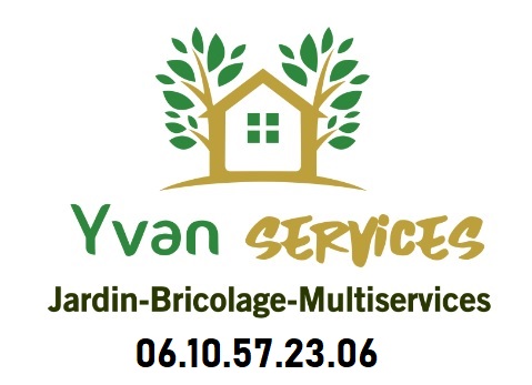 Yvan services — Photos 1